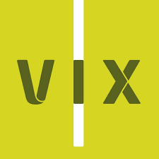 Vix Logística